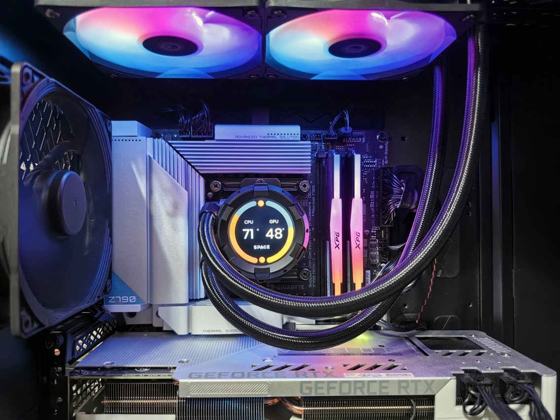 Kako izvući maksimum iz svog računala: pametne nadogradnje za bolje gaming performanse