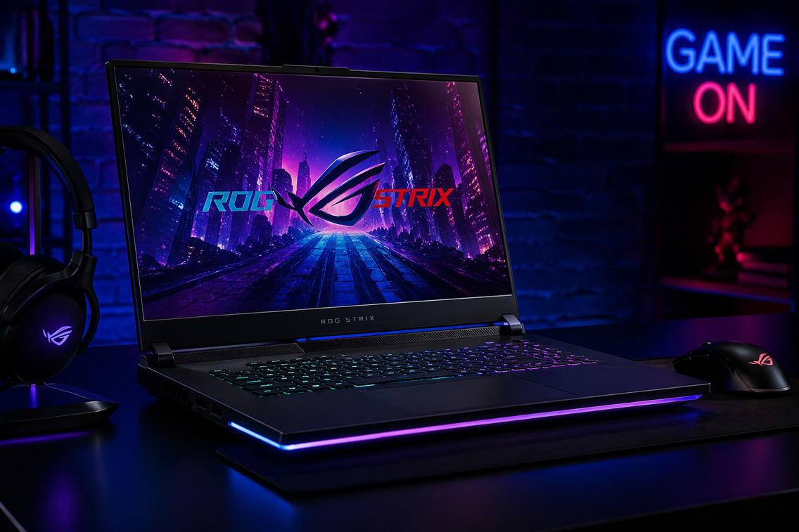 Na što paziti pri kupnji laptopa na rate