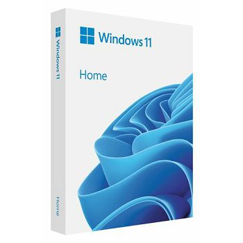 0001230937_1.jpg