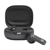 JBL Live Flex TWS crne slušalice - 1802