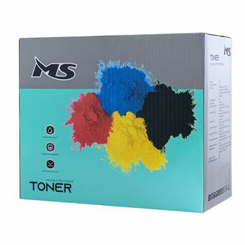 Toner HP CF259X MS bez čipa