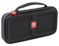 NACON SWITCH 2 GAME TRAVELER DELUXE SYSTEM CASE
