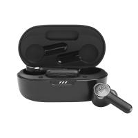 JBL Quantum TWS crne slušalice - 2014
