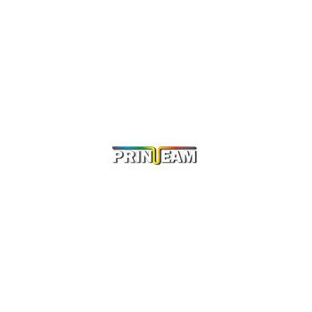 Print-Team HP Q2612A/CRG-703 kompatibilni toner (2000 stranica)