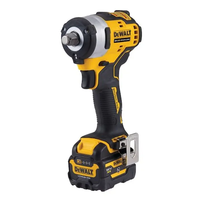 12v-xr-impact-wrench-12-1-x-5ah-auto-92860-wlononwcreh64.webp