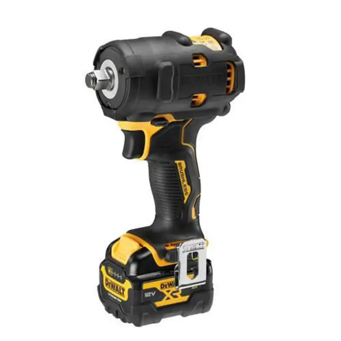 12v-xr-impact-wrench-12-1-x-5ah-auto-93415-wlononwcreh64.webp