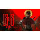 Igra PC 1348 Ex Voto