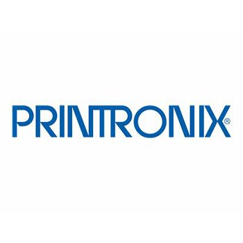 PRINTRONIX 4P Ext. Life Cartridge Ribbon