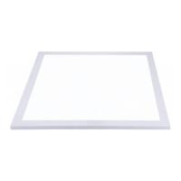 Puluz 1000 lumens shadowless LED lamp base PU5138