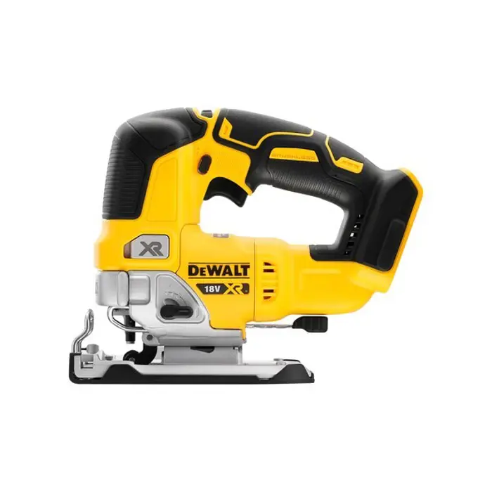 18-v-xr-jigsaw-135mm-without-battery-and-lad-42024-wlononwcrbibg.webp