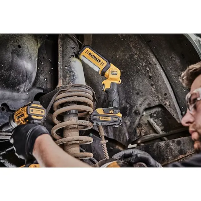 18v-8-tool-combo-kit-11694-wlononwcrbphs.webp