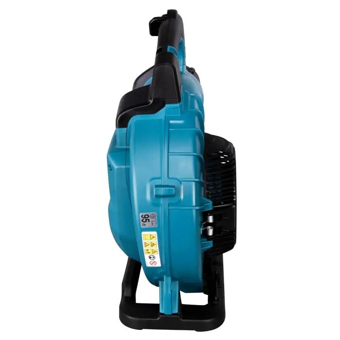 18v-cordless-blower-dub363pt2v-makita-50159-wlononwcrai62.webp