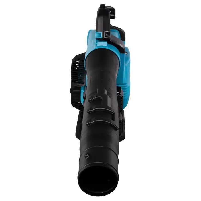 18v-cordless-blower-dub363pt2v-makita-51929-wlononwcrai62.webp