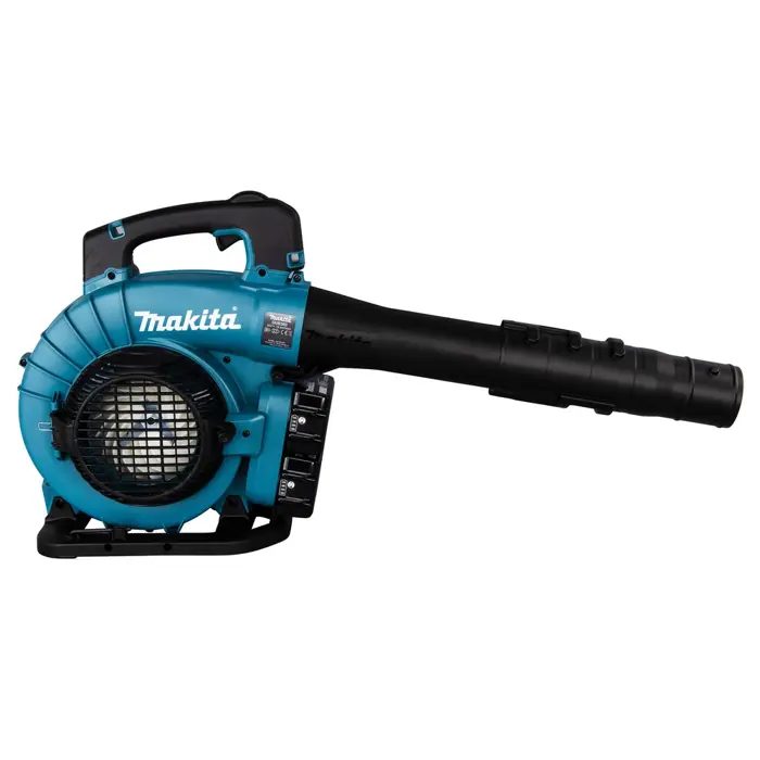 18v-cordless-blower-dub363pt2v-makita-72946-wlononwcrai62.webp