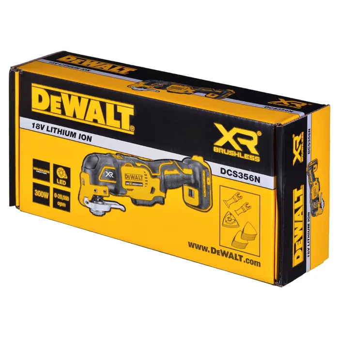 18v-multitool-dewalt-dcs356n-41328-nakdewuwi0003.webp