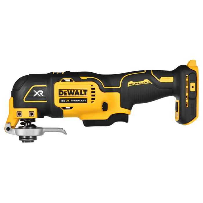 18v-multitool-dewalt-dcs356n-47523-nakdewuwi0003.webp