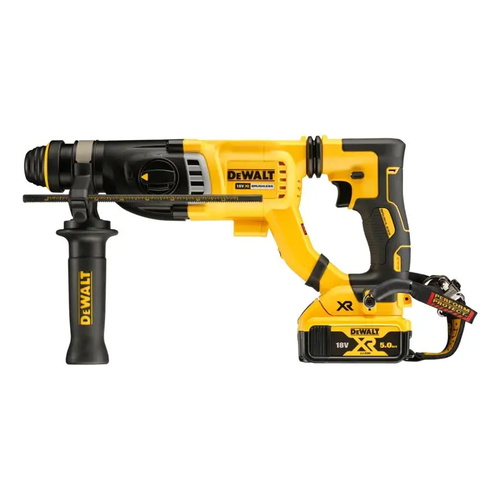 18v-xr-sds-plus-rotary-hammer-92318-wlononwcrchm6.webp