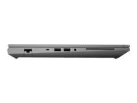 1ca94482-8ae1-45c5-8733-670fe9c7f26f-3831130162064.jpg
