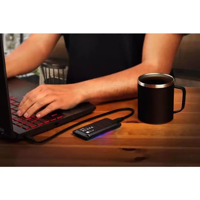 1tb-wdblack-p40-game-drive-ssd-75581-e0015349.webp