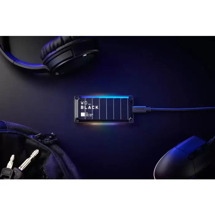 1tb-wdblack-p40-game-drive-ssd-90754-e0015349.webp