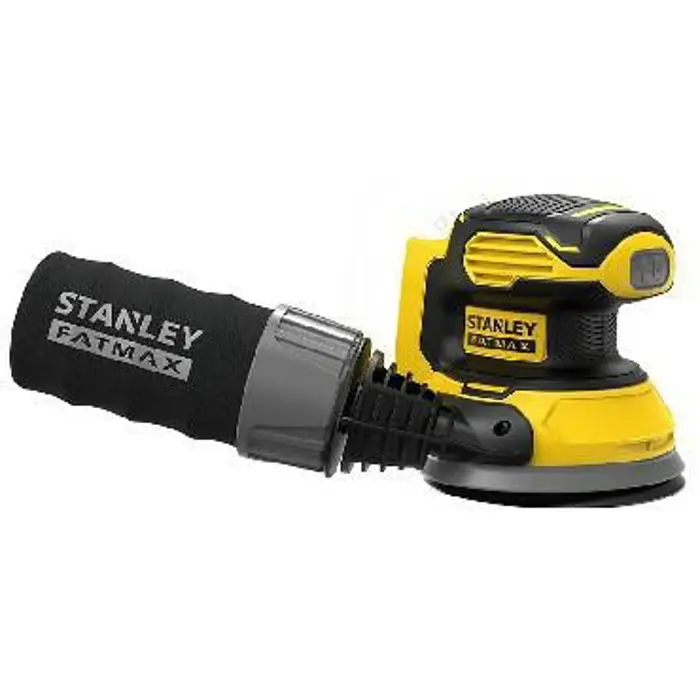 20v-max-orbital-grinder-aku-5190-wlononwcrdnab.webp