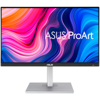 ASUS ProArt Display PA279CV Profesionalni monitor - 27'', IPS, 4K UHD (3840 x 2160), 100% sRGB, 100%