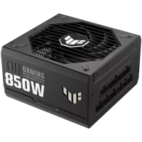 Napajanje ASUS TUF Gaming 850W, 80+ Gold, Modularno