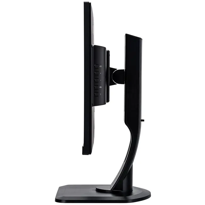 24-ete-ips-panel-1920x1080-15cm-height-adj-stand-4ms-250cdm2-32513-xub2493hs-b6.webp