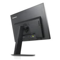 24-schwarz-1564476591-3831130199633.jpg
