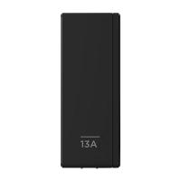 Relay Module EcoFlow 13A