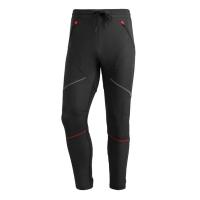 Rockbros long bike pants size: L 20420331003 (black)