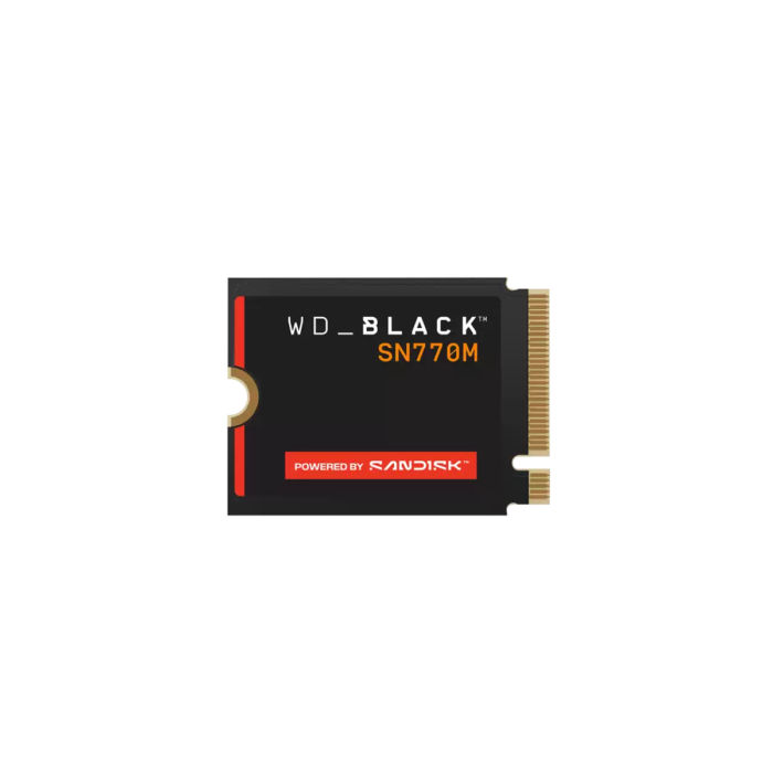 2tb-ssd-wdblack-sn770m-nvme-gen4-78991-e0015422.webp
