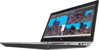 2zc41etr_2_1-3831130161708.jpg