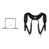RC Plus Strap and Waist Support Kit