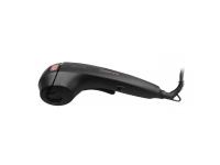 MANTA uvijač za kosu, četka za čišćenje MHC910 - AKCIJA - 19030010