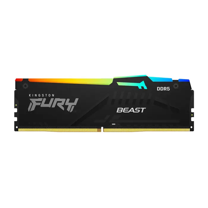 32gb-ddr5-5200mts-cl40-dimm-86926-wlononwcrarxg.webp