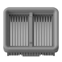 Filter for Dreame mop vacuums from the T16/T15/H15/H13/H12/G12 series