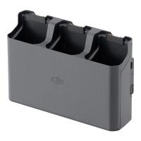 DJI Air 3 Charging Hub
