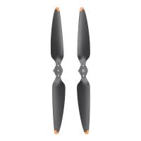 DJI Air 3 Propellers (2-pack)