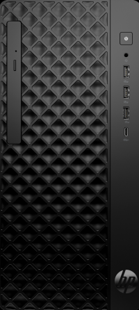 3360e993-9c4d-4ead-8a02-f5baed3d7775-0199896861908.jpg