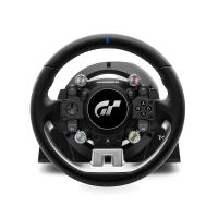 THRUSTMASTER T-GT II PACK GT WHEEL+BASE (T-GT II NO PEDAL)