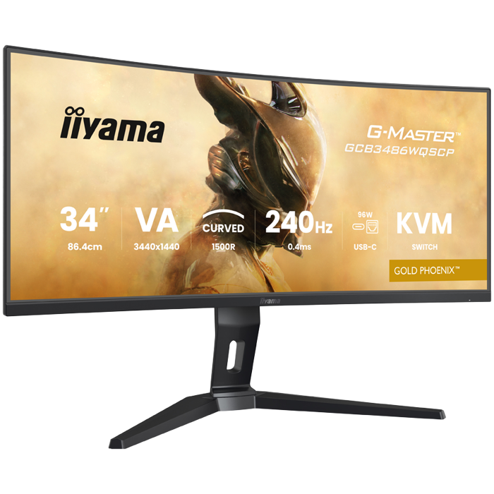 34-uw-va-panel-curved-gaming-1500rg-master-gold-phoenix-3440-12778-gcb3486wqscp-b1.webp