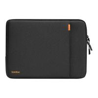 Laptop Sleeve 16'' Tomtoc Defender-A13 (black)