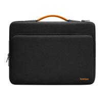 Laptop Briefcase Tomtoc Defender-A14 13'' (black)