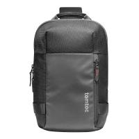 Sling Bag 7L / 14'' Tomtoc Navigator-T24 (black)