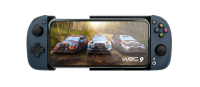 NACON HOLDER MG-X - ANDROID
