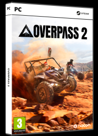 Overpass 2 (PC)