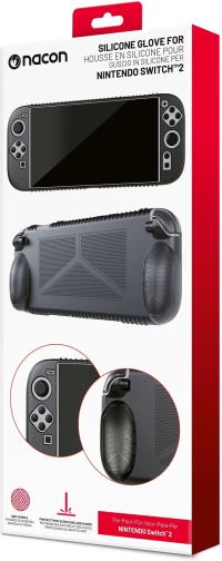 NACON NINTENDO SWITCH 2 SILICONE GLOVE