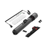 Waydoo Subnado Underwater Scooter - SUP Kit