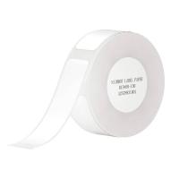 Thermal labels Niimbot stickers 15x50 mm, 130 pcs